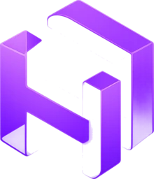 Hybrid